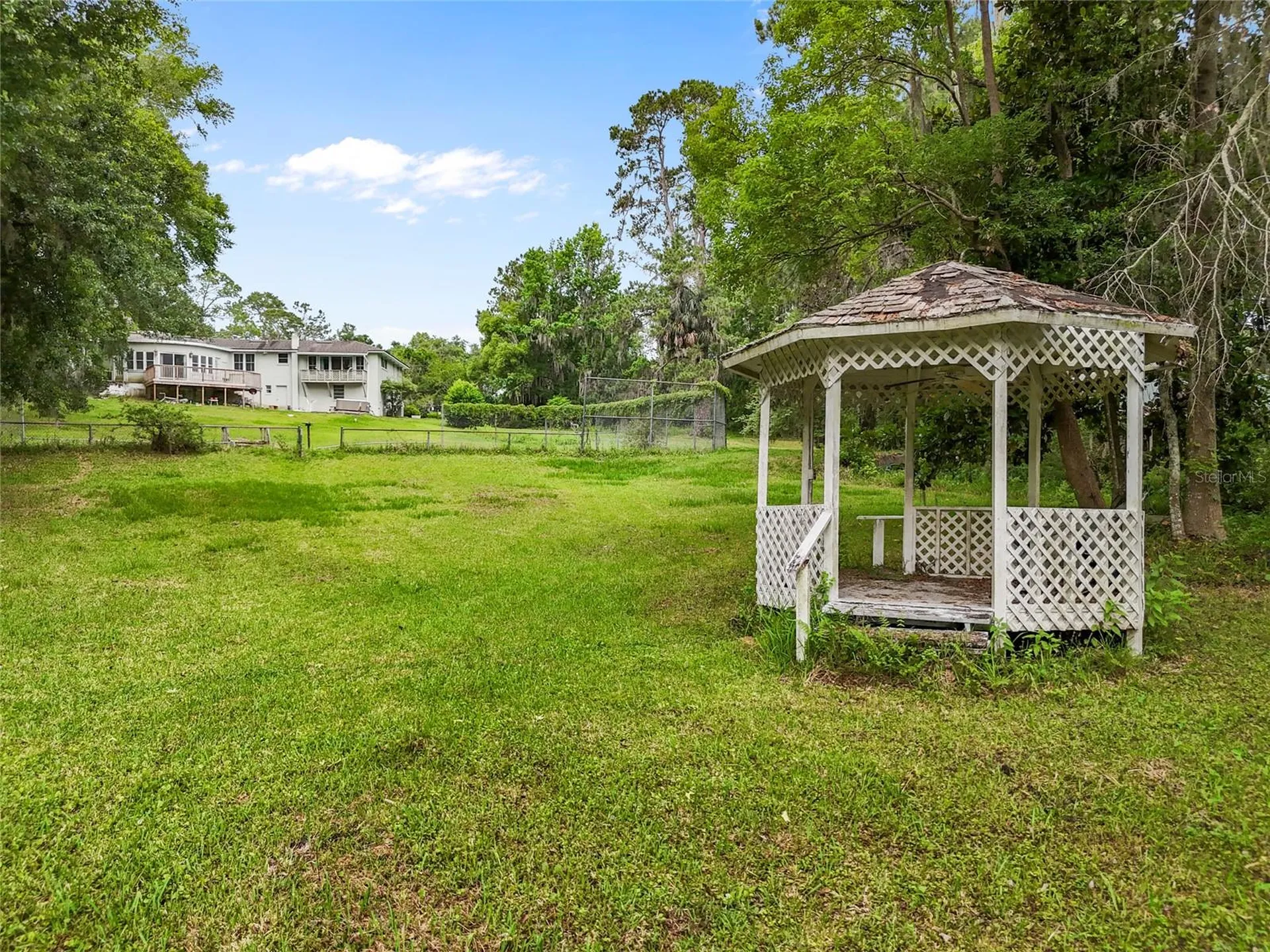 449 SW Montgomery Drive Lake City FL 32025