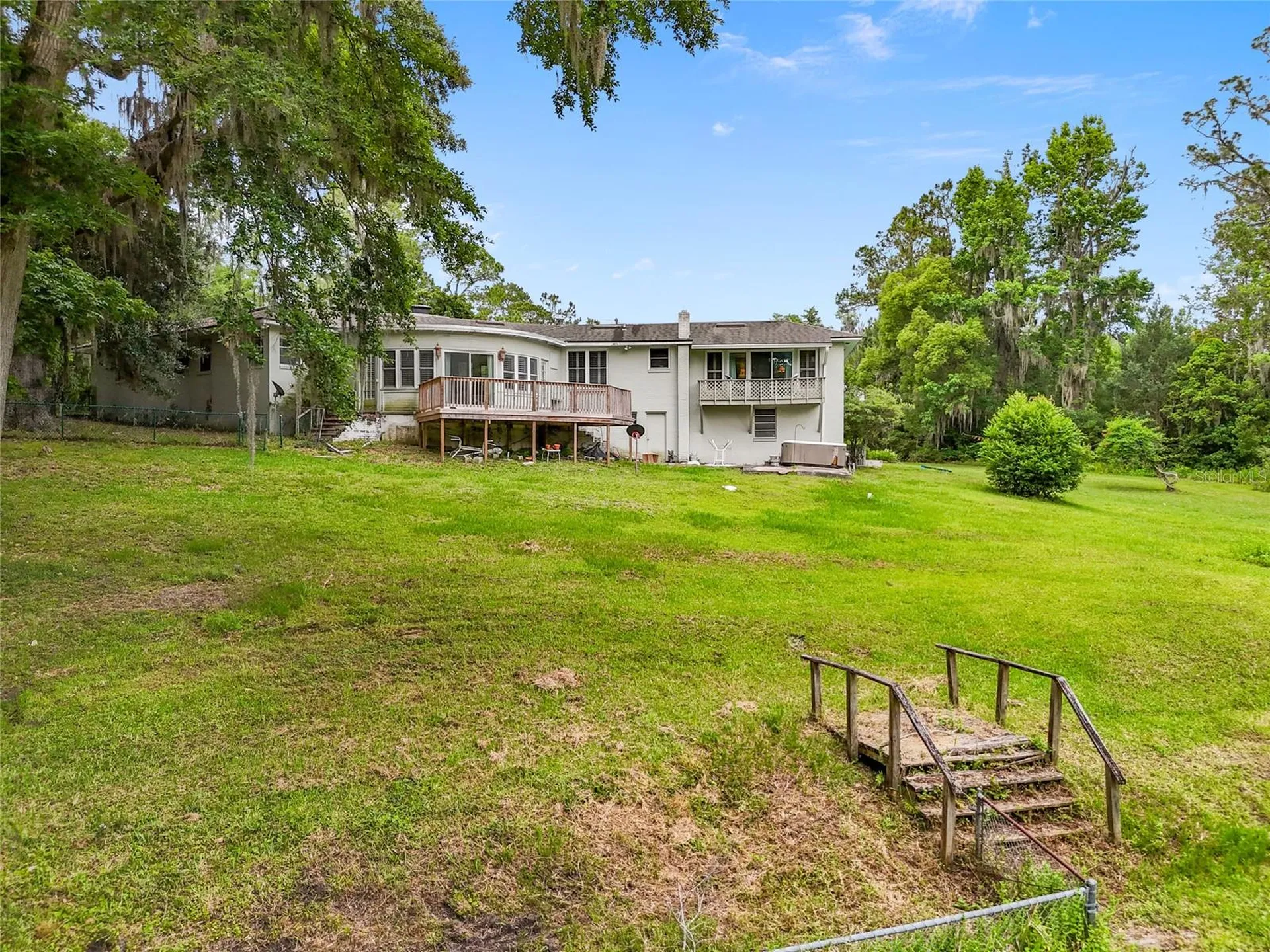 449 SW Montgomery Drive Lake City FL 32025