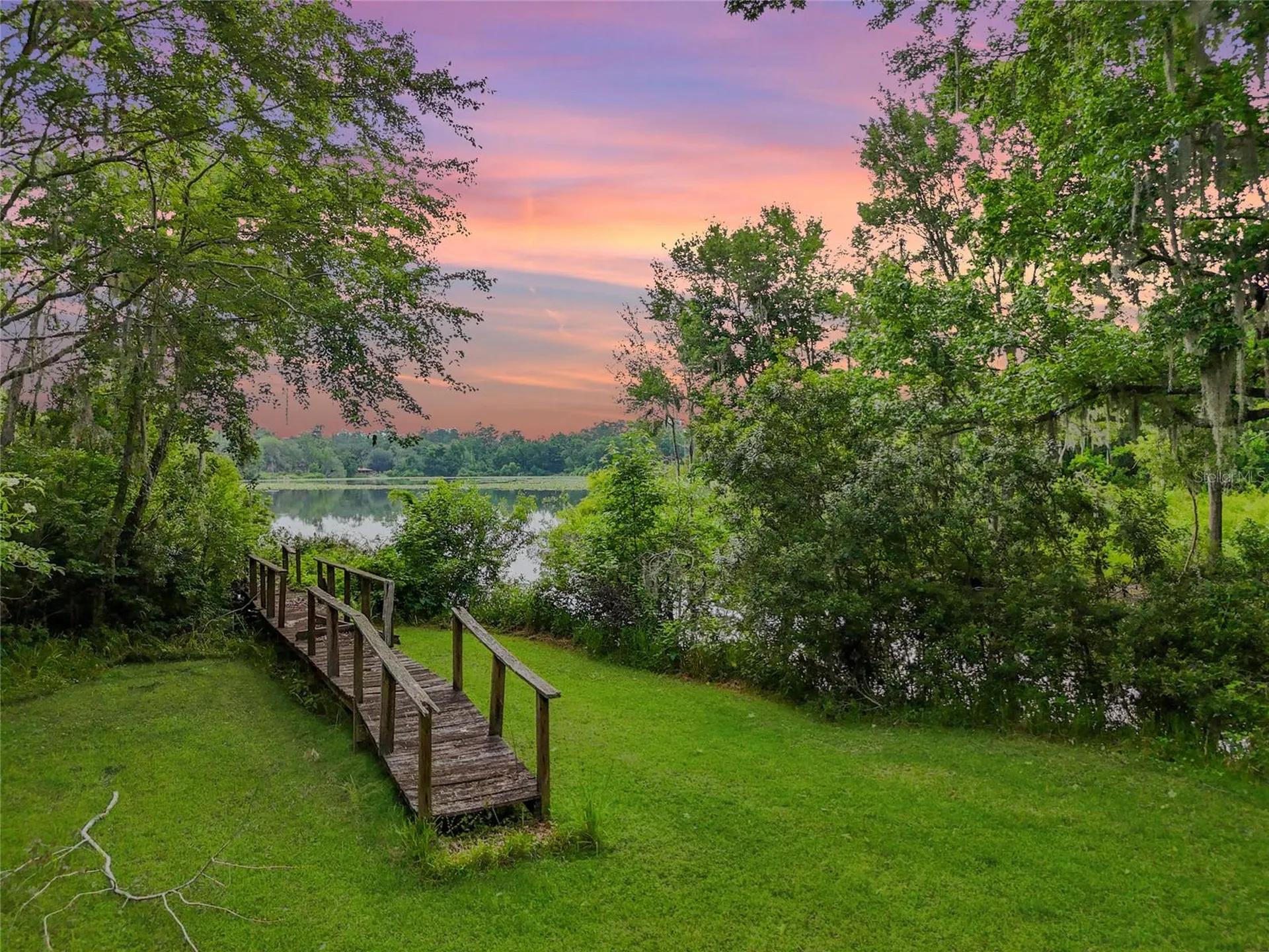 449 SW Montgomery Drive Lake City FL 32025