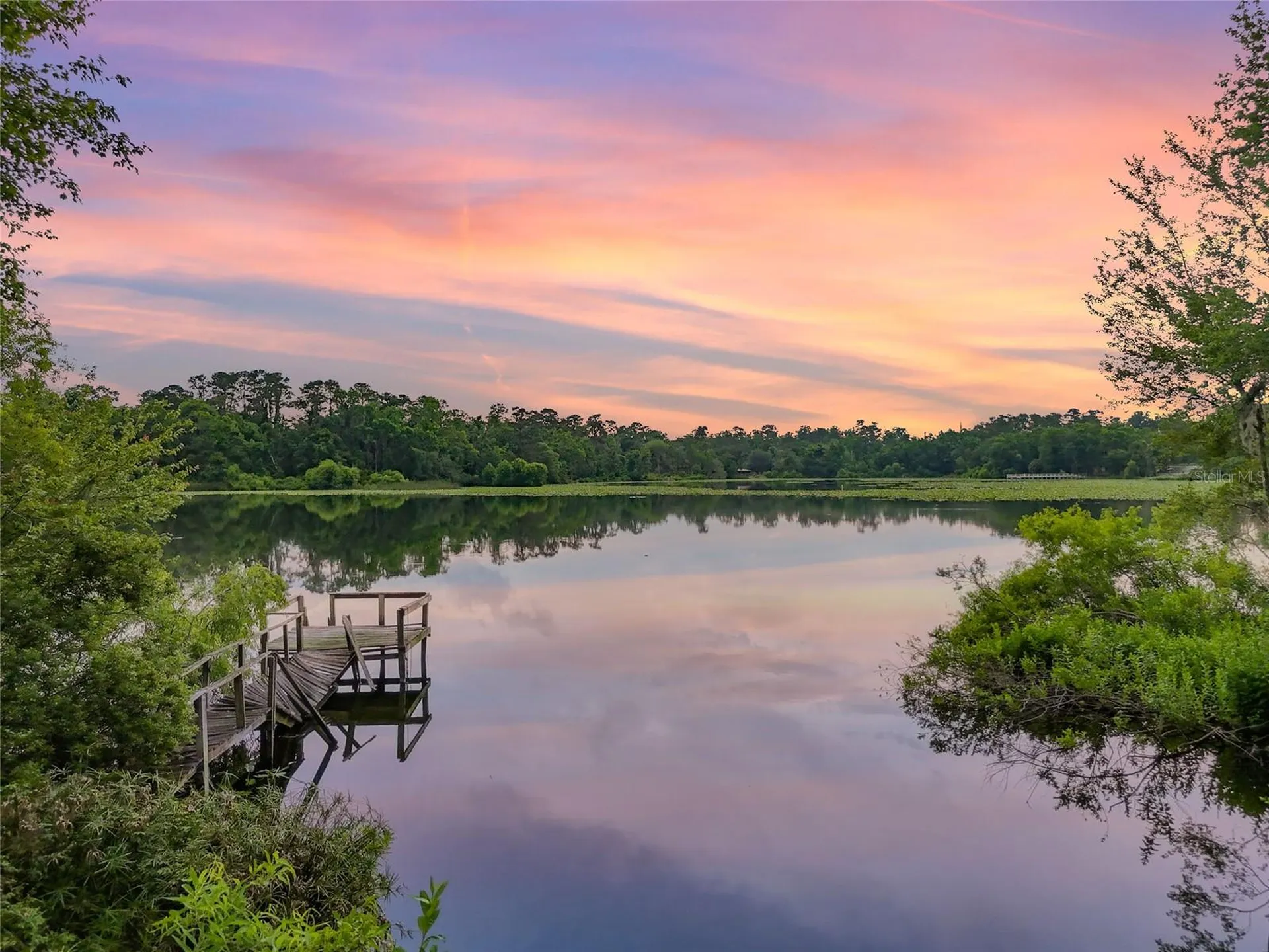 449 SW Montgomery Drive Lake City FL 32025