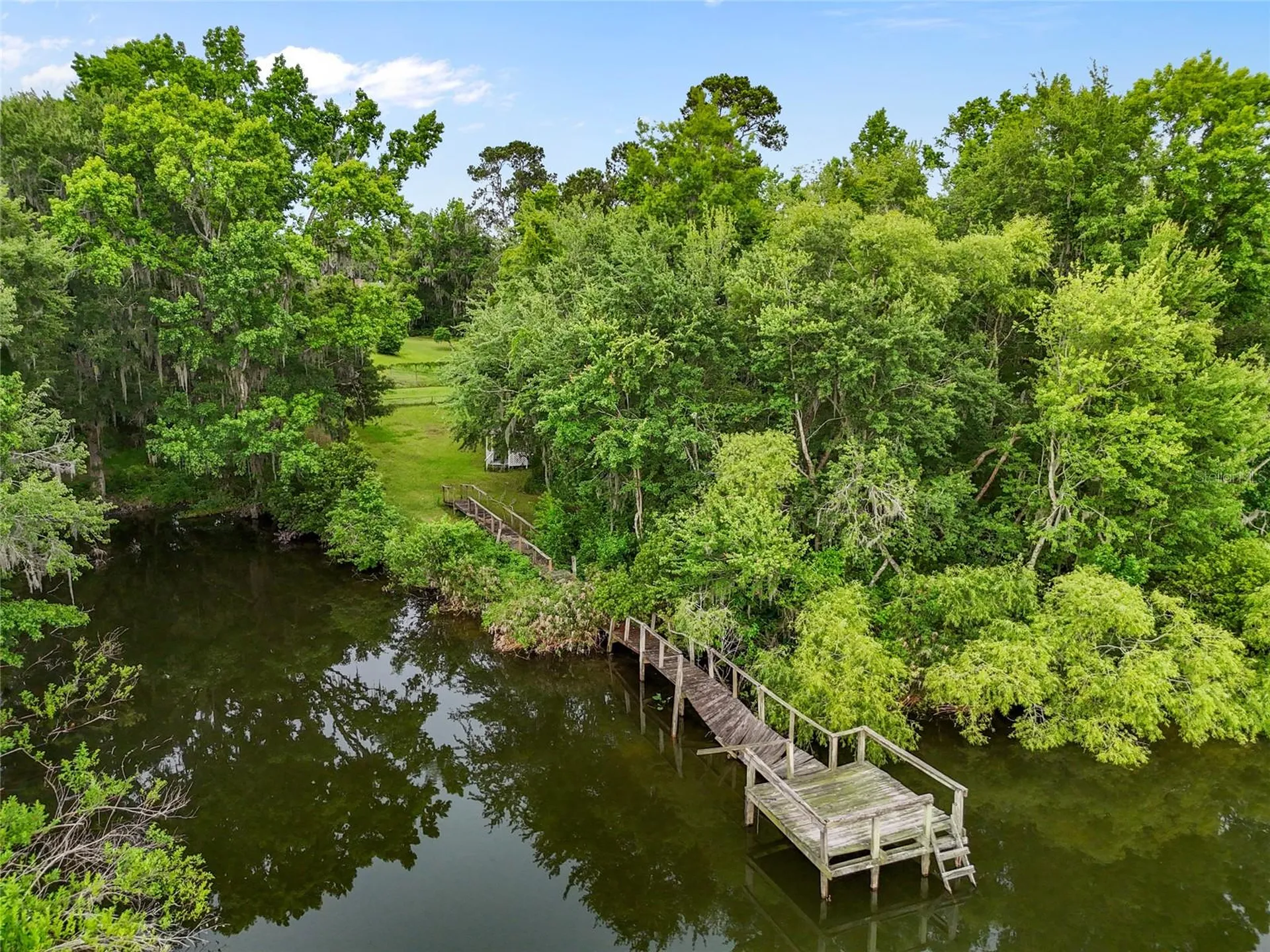 449 SW Montgomery Drive Lake City FL 32025
