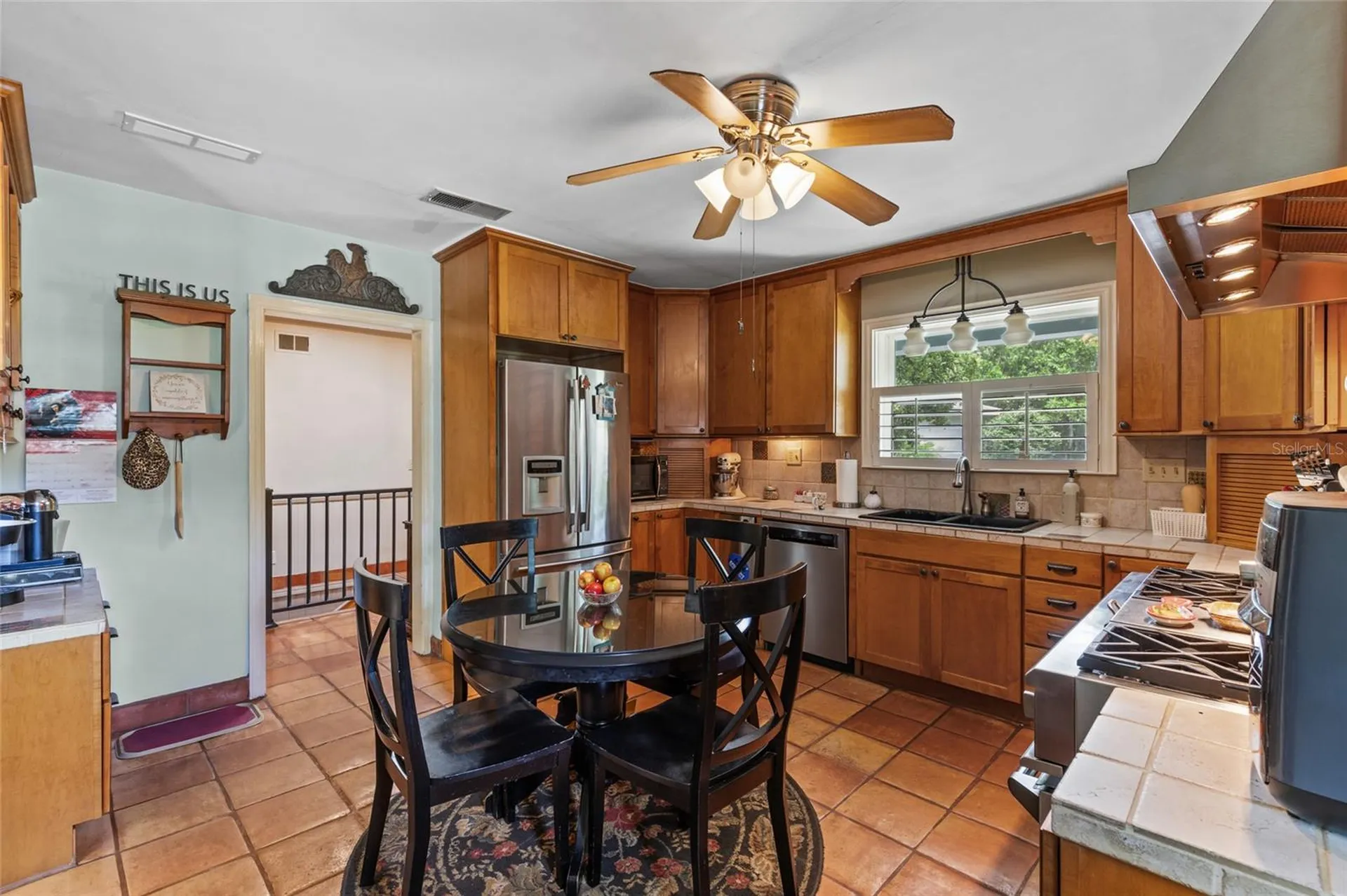449 SW Montgomery Drive Lake City FL 32025