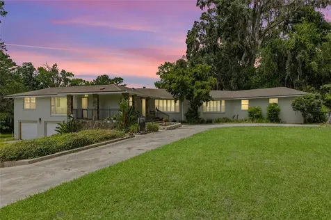 449 SW Montgomery Drive Lake City FL 32025