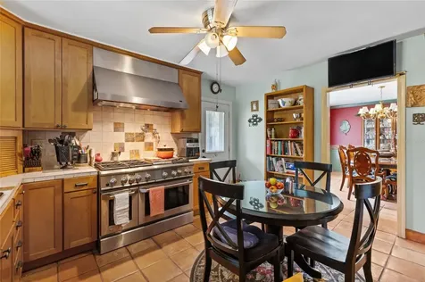 449 SW Montgomery Drive Lake City FL 32025