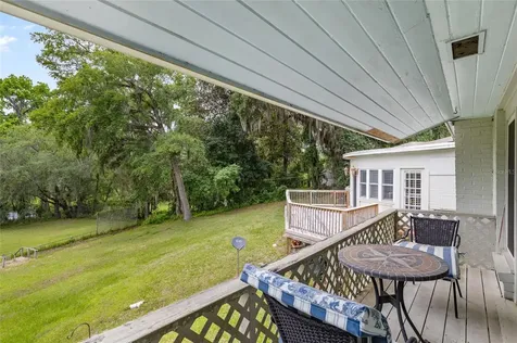 449 SW Montgomery Drive Lake City FL 32025
