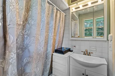 449 SW Montgomery Drive Lake City FL 32025