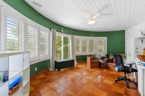 449 SW Montgomery Drive Lake City FL 32025