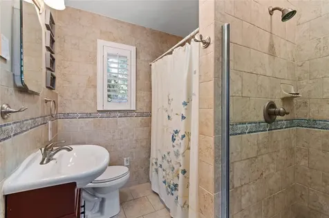 449 SW Montgomery Drive Lake City FL 32025