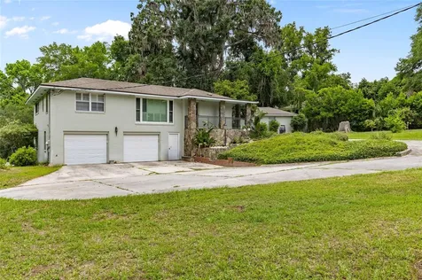 449 SW Montgomery Drive Lake City FL 32025
