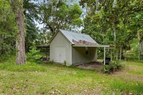 449 SW Montgomery Drive Lake City FL 32025