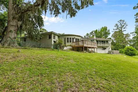 449 SW Montgomery Drive Lake City FL 32025