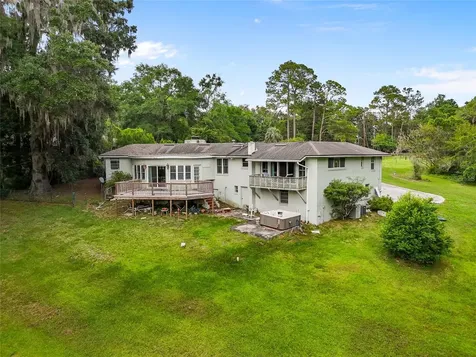 449 SW Montgomery Drive Lake City FL 32025