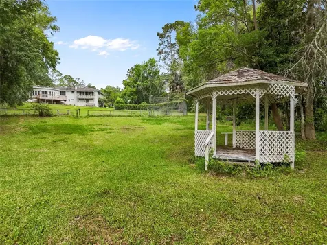 449 SW Montgomery Drive Lake City FL 32025