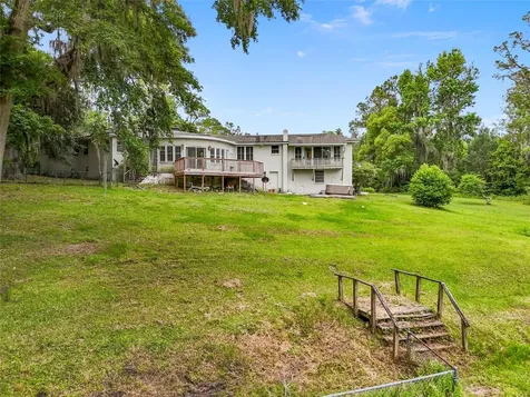449 SW Montgomery Drive Lake City FL 32025