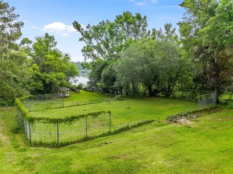 449 SW Montgomery Drive Lake City FL 32025
