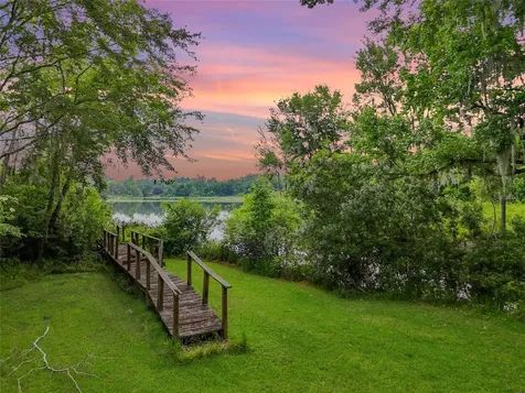 449 SW Montgomery Drive Lake City FL 32025