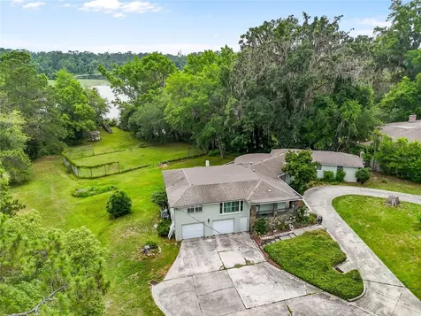 449 SW Montgomery Drive Lake City FL 32025