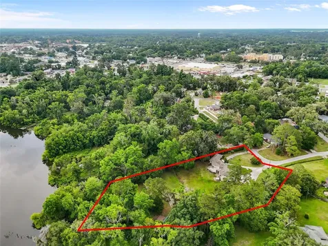 449 SW Montgomery Drive Lake City FL 32025