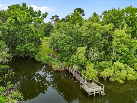 449 SW Montgomery Drive Lake City FL 32025
