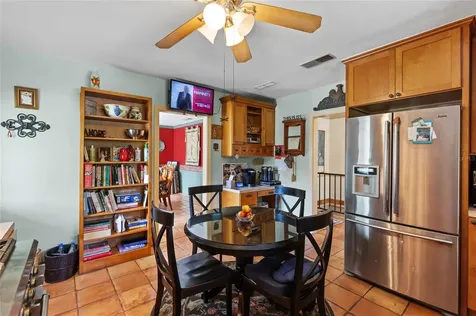449 SW Montgomery Drive Lake City FL 32025