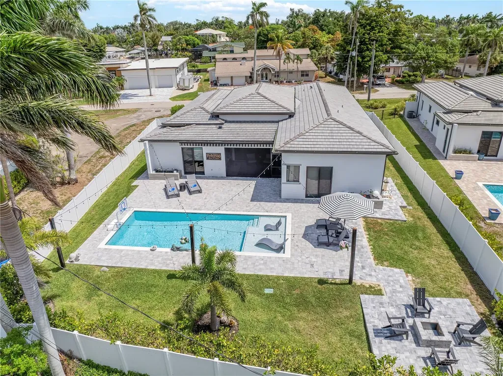 1324 Longwood Drive Fort Myers FL 33919