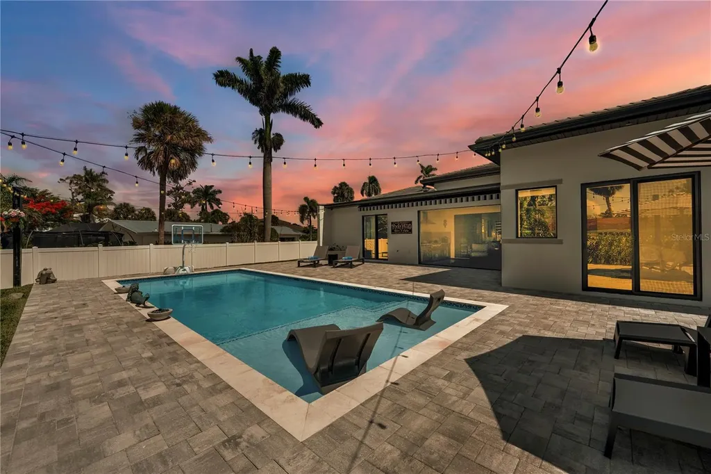 1324 Longwood Drive Fort Myers FL 33919