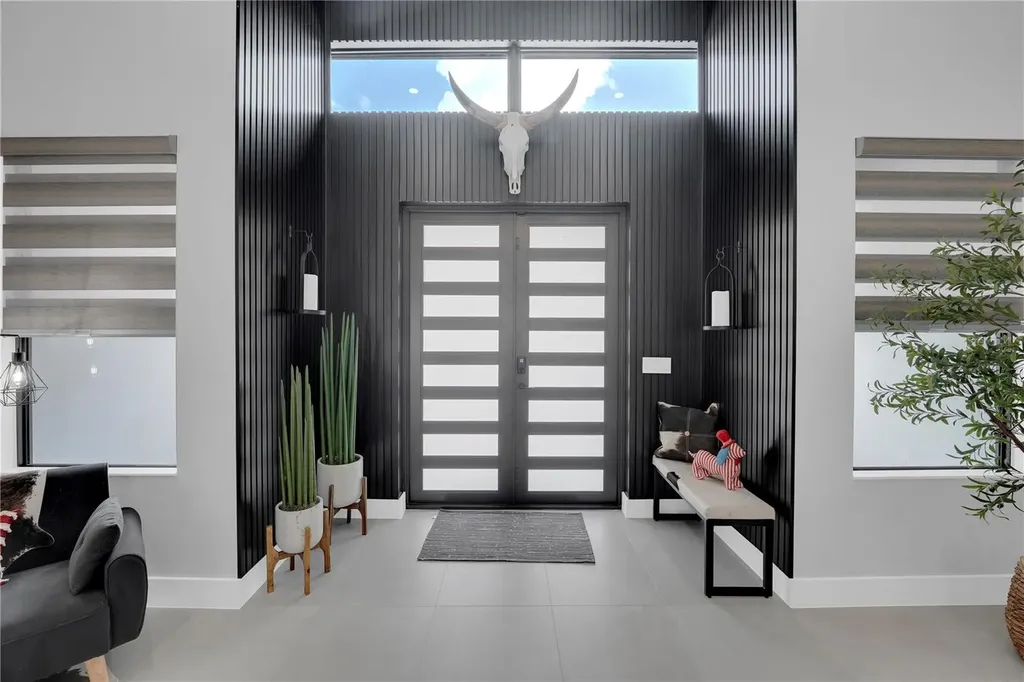 1324 Longwood Drive Fort Myers FL 33919