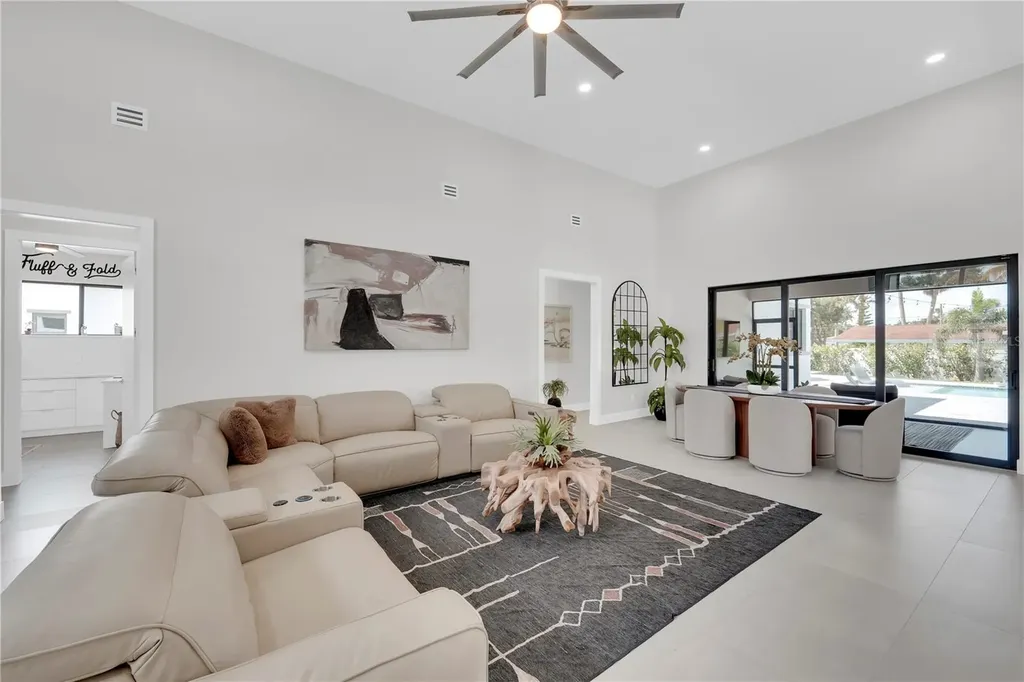 1324 Longwood Drive Fort Myers FL 33919