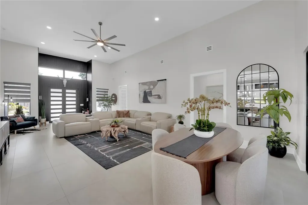 1324 Longwood Drive Fort Myers FL 33919