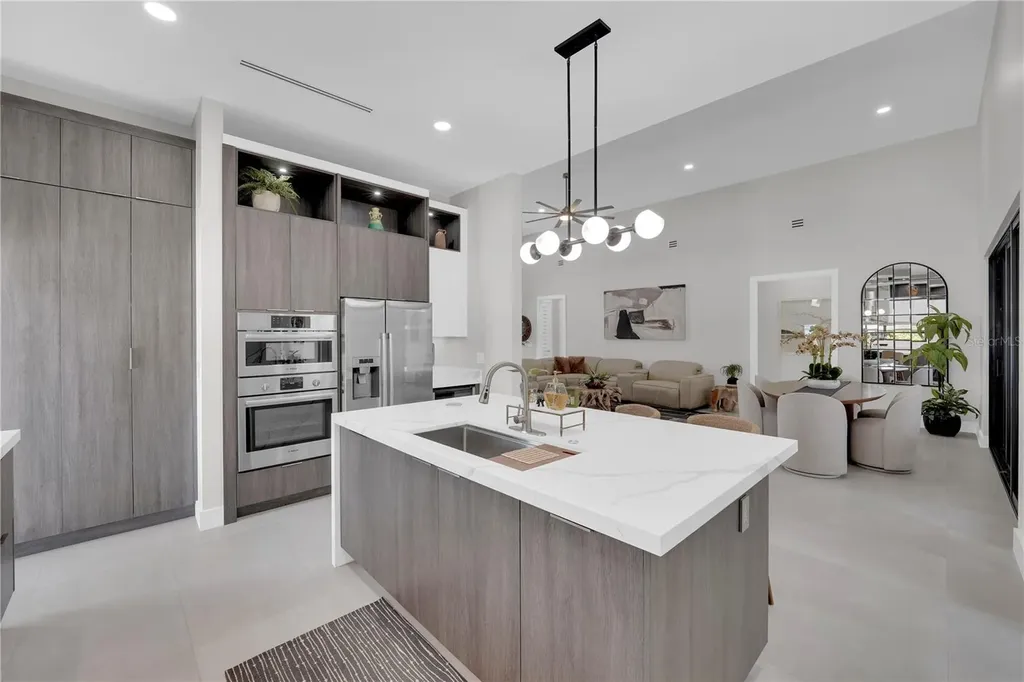 1324 Longwood Drive Fort Myers FL 33919