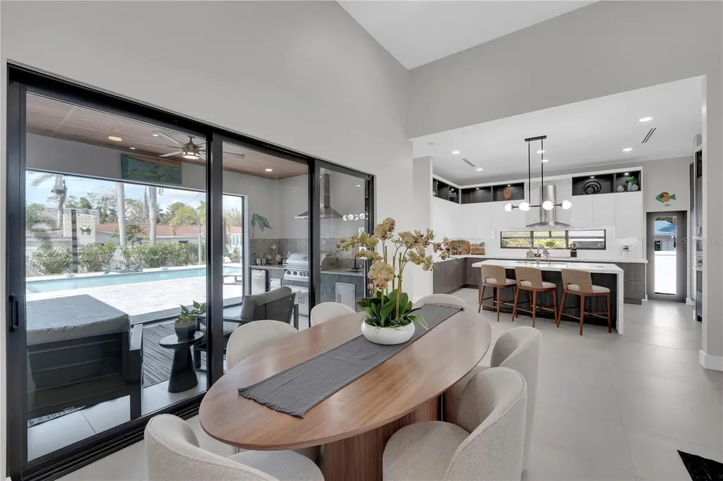 1324 Longwood Drive Fort Myers FL 33919