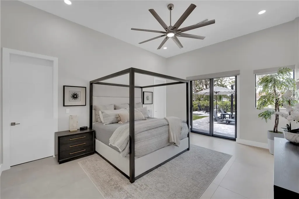 1324 Longwood Drive Fort Myers FL 33919