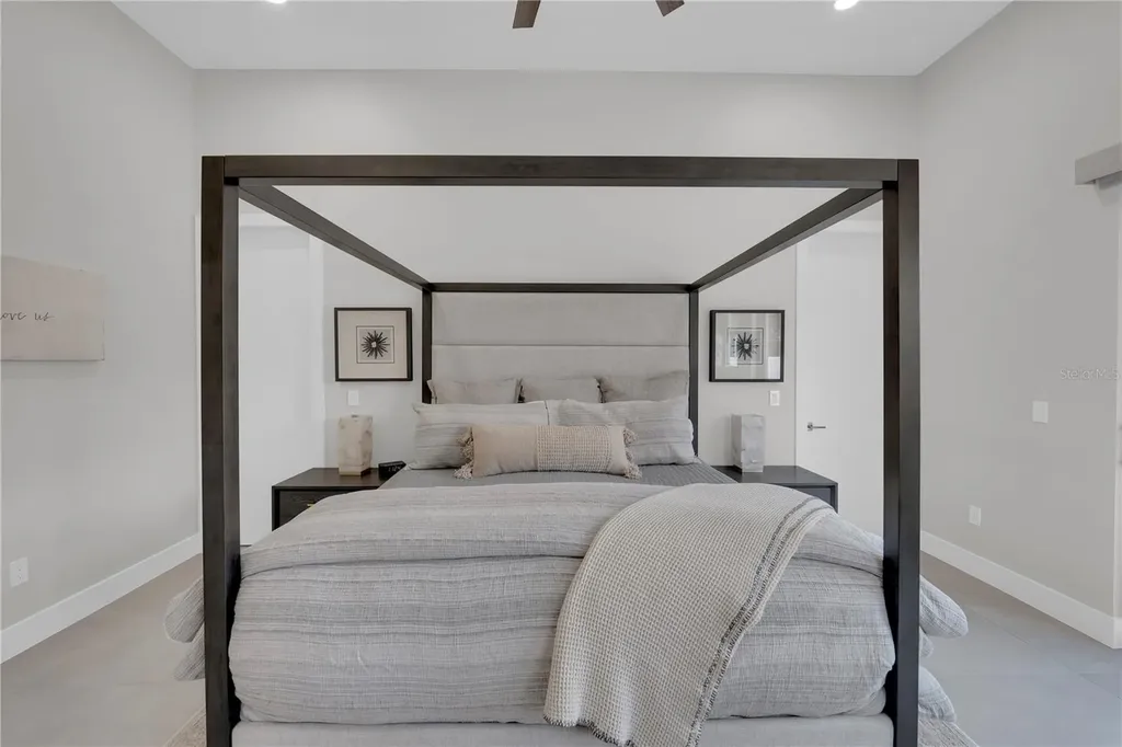 1324 Longwood Drive Fort Myers FL 33919