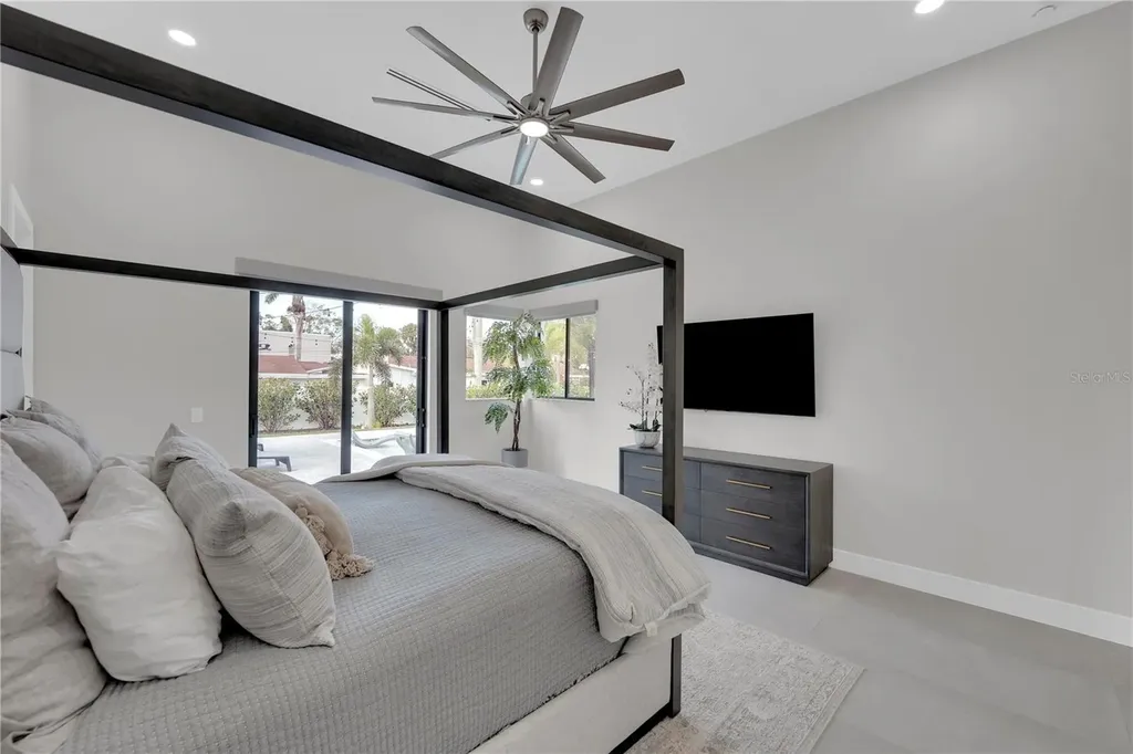 1324 Longwood Drive Fort Myers FL 33919