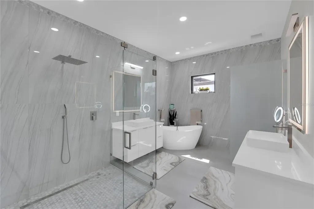 1324 Longwood Drive Fort Myers FL 33919