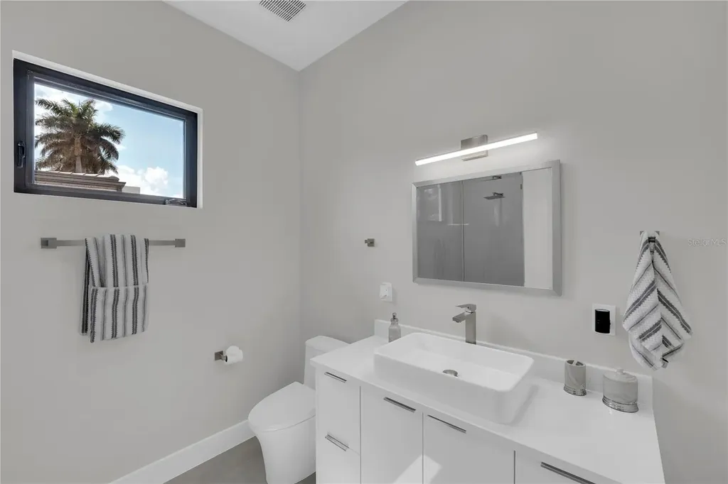 1324 Longwood Drive Fort Myers FL 33919