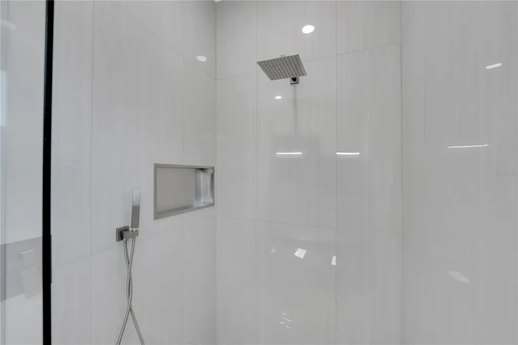 1324 Longwood Drive Fort Myers FL 33919