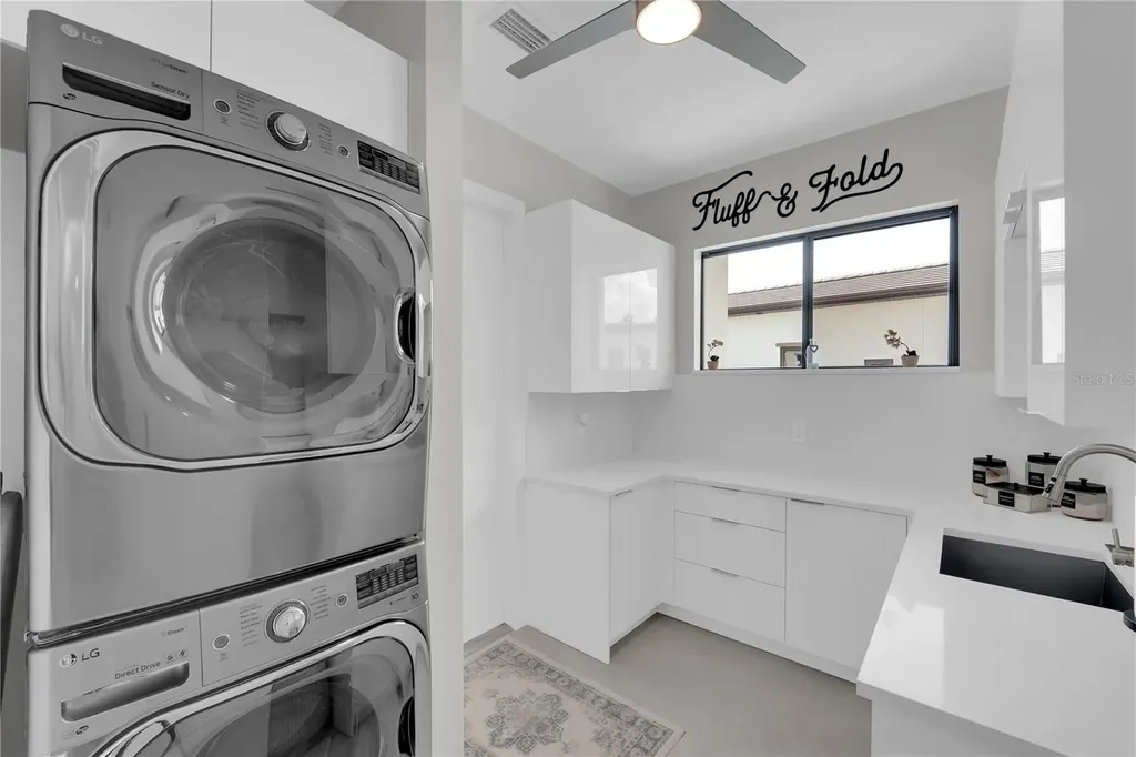 1324 Longwood Drive Fort Myers FL 33919