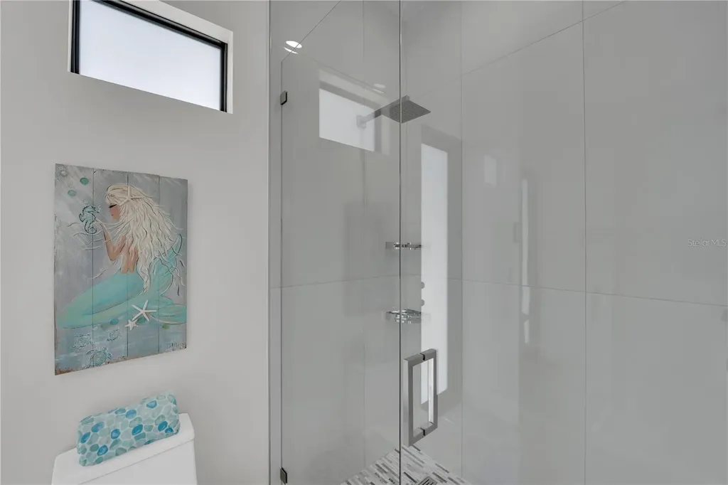 1324 Longwood Drive Fort Myers FL 33919