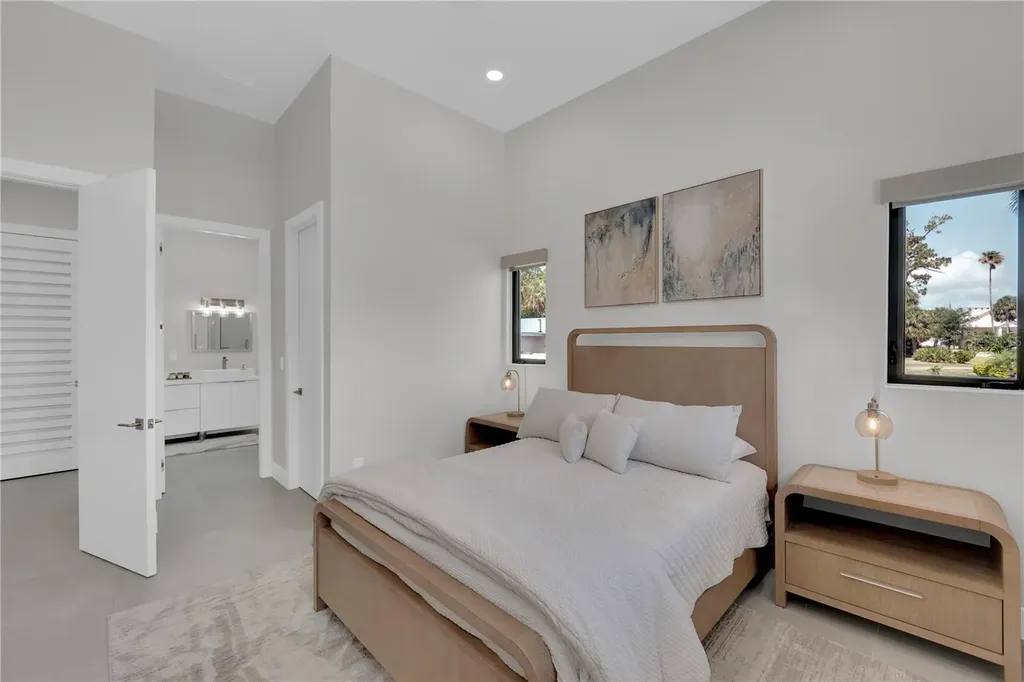 1324 Longwood Drive Fort Myers FL 33919