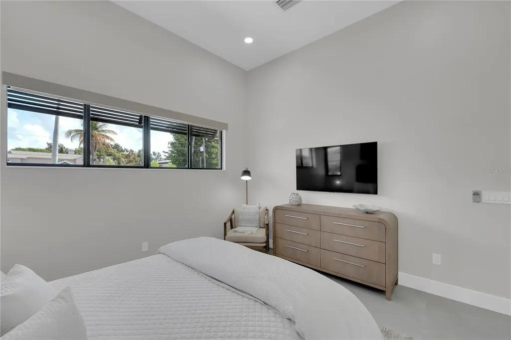 1324 Longwood Drive Fort Myers FL 33919