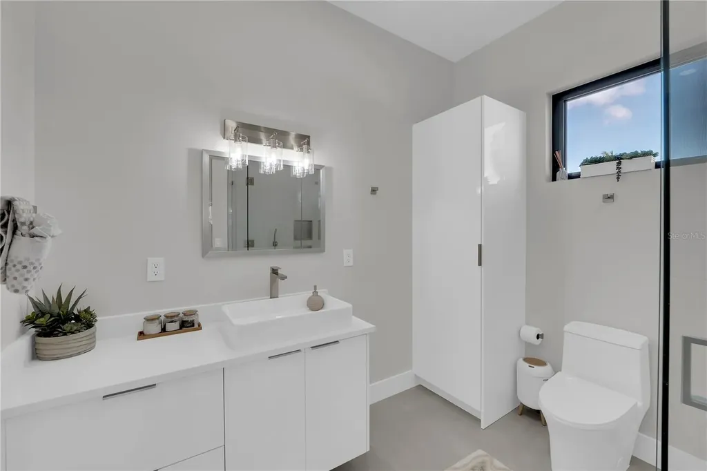 1324 Longwood Drive Fort Myers FL 33919