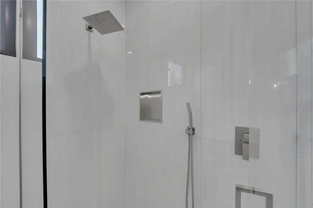 1324 Longwood Drive Fort Myers FL 33919