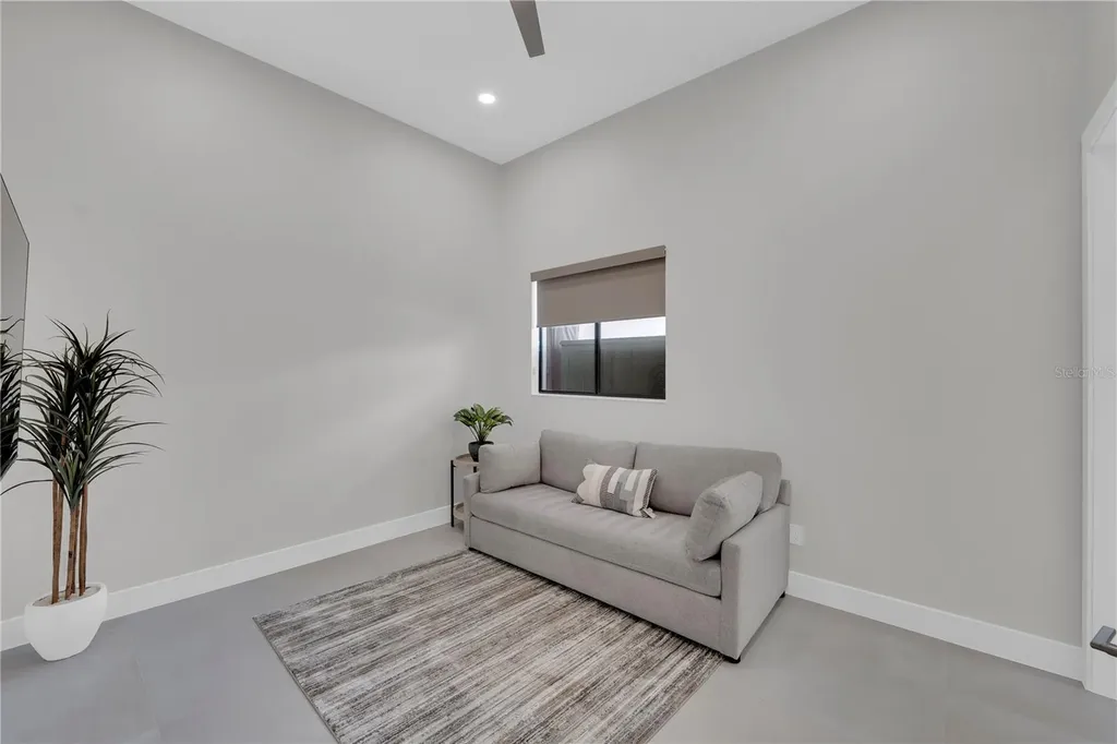 1324 Longwood Drive Fort Myers FL 33919