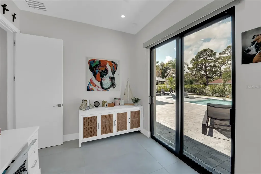 1324 Longwood Drive Fort Myers FL 33919