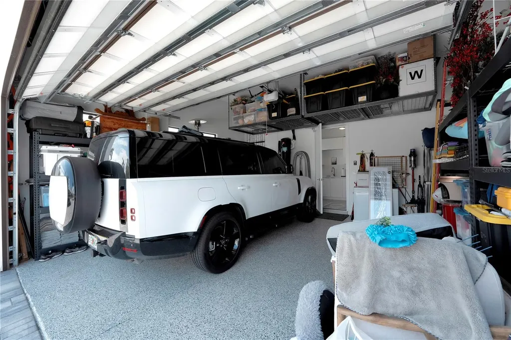 1324 Longwood Drive Fort Myers FL 33919