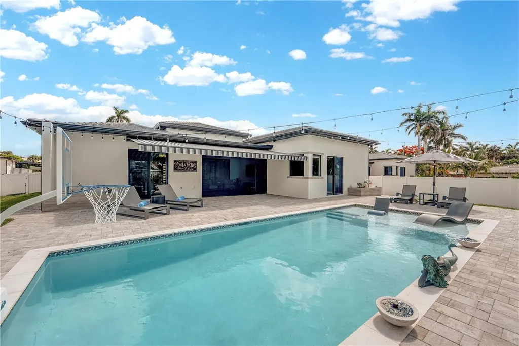 1324 Longwood Drive Fort Myers FL 33919