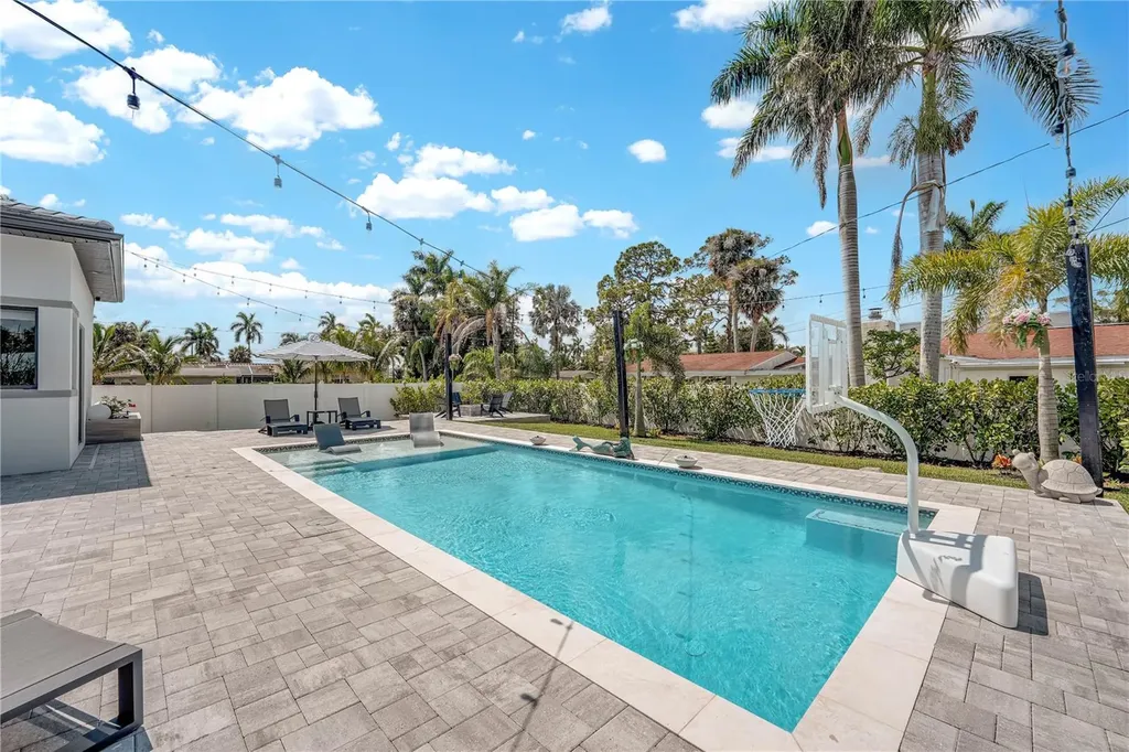 1324 Longwood Drive Fort Myers FL 33919