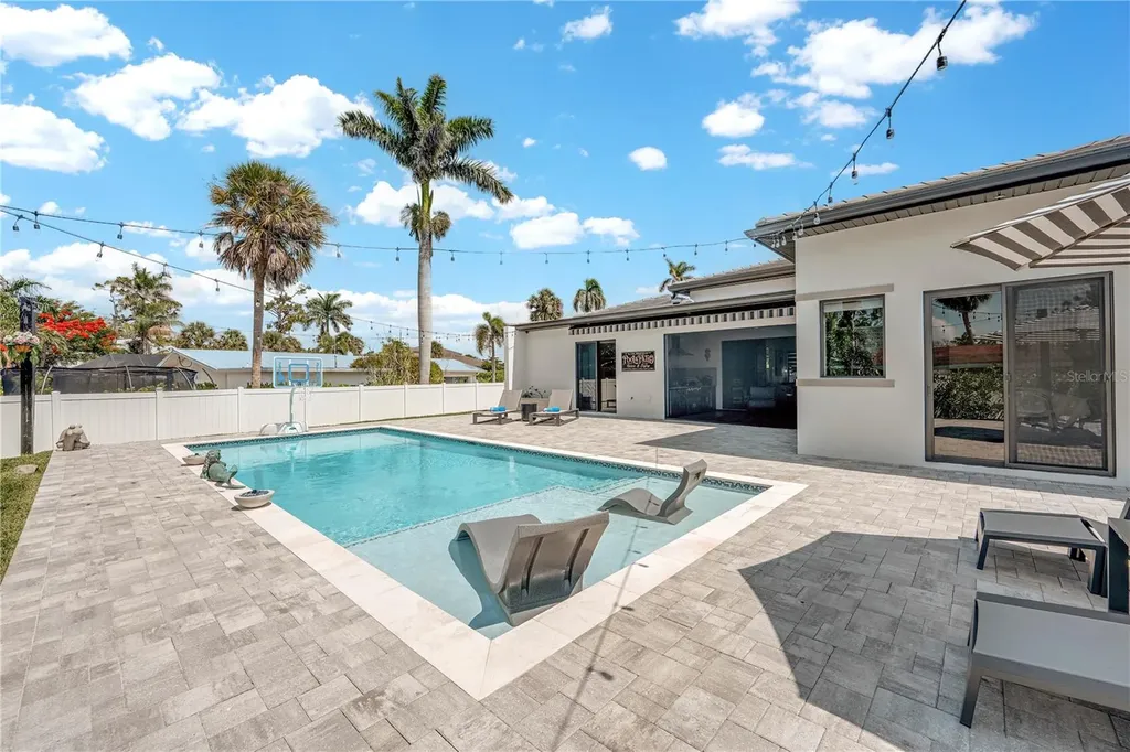 1324 Longwood Drive Fort Myers FL 33919