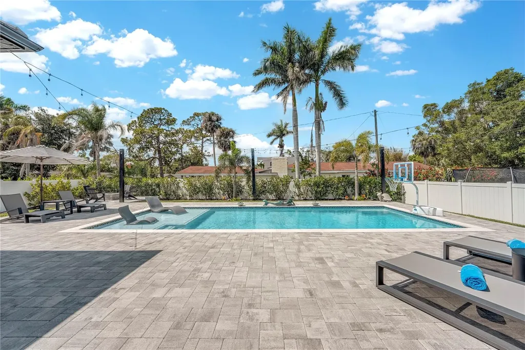 1324 Longwood Drive Fort Myers FL 33919